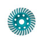 Diamond Cutting Disc - Image 2