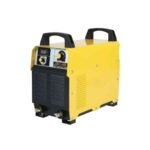 Welding Machine