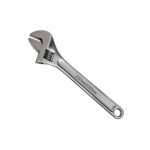 Adjustable Spanner