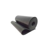Rubber Sheet