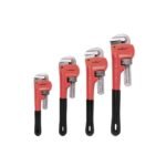 Pipe Wrench