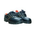 Safety Shoes
