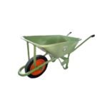 Wheel Barrow