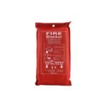 Fire Blanket