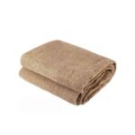 Hessian Cloth