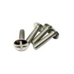 Roofing Bolt GI / SS