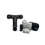 Cable Gland / Nylon Gland