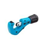 Tube Cutter