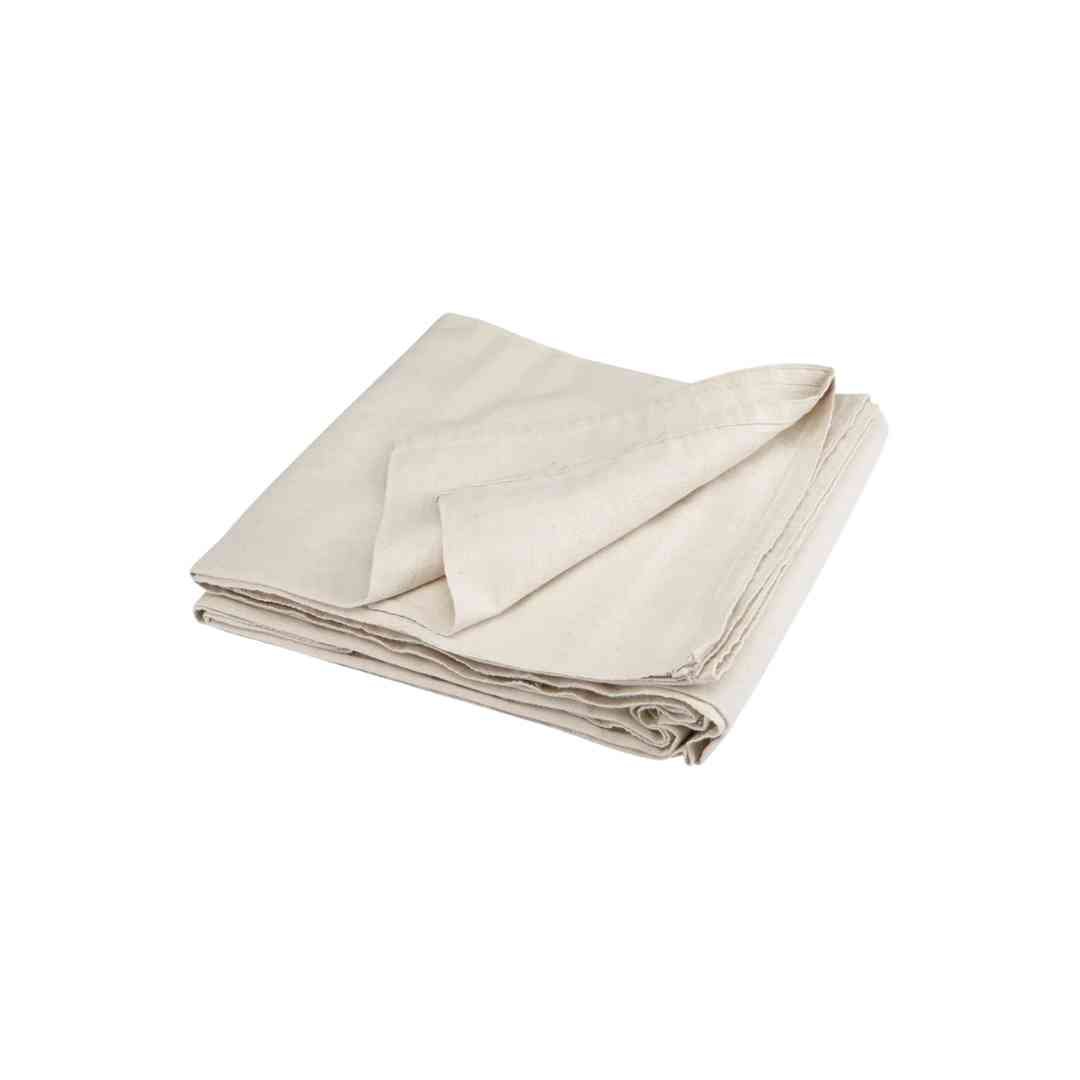 8 Canvas Cloth - Image 1