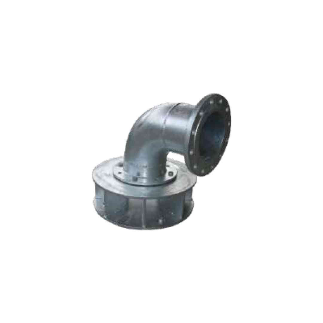 8 Anti Vortex - Image 1