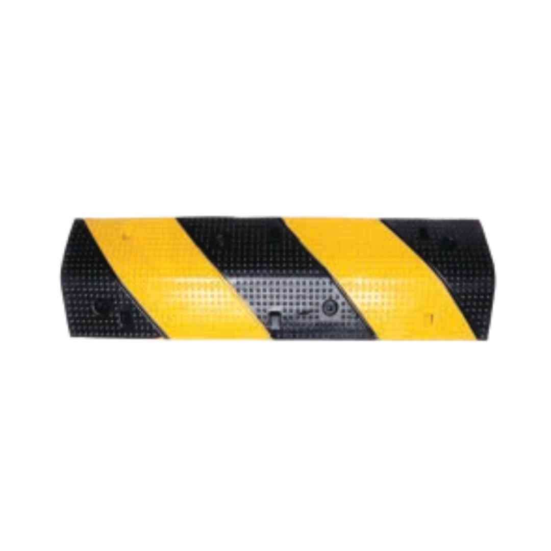 9 Cable Protection Ramp - Image 1