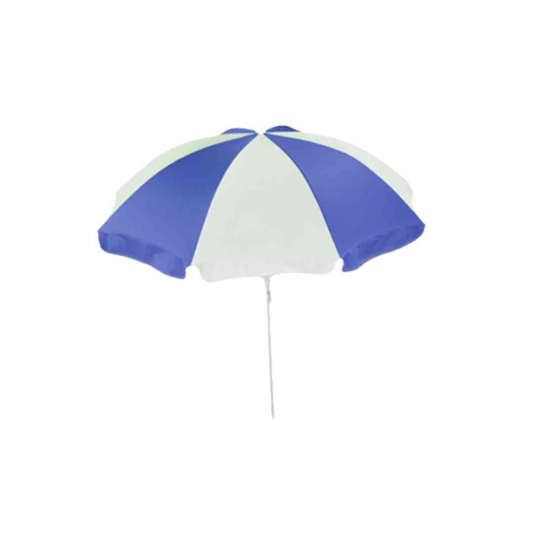 9 Beach Umbrella - Image 1