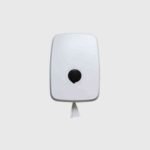 Dispenser - Image 4