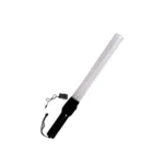 Baton Light