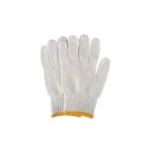 Knitted Hand Gloves