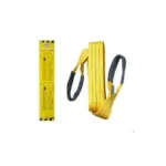Nylon Sling Double Ply
