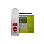 Scaffolding Tags