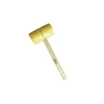 Wooden Hammer