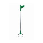 Litter Picker