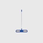 Cleaning Tools