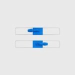 Cleaning Tools - Image 2