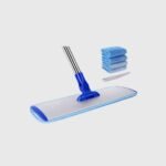 Cleaning Tools - Image 3